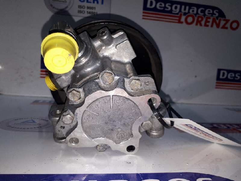 Recambio de bomba direccion para mercedes-benz vito (w638) combi 110 cdi (638.194) referencia OEM IAM A0024667001 7692955511 