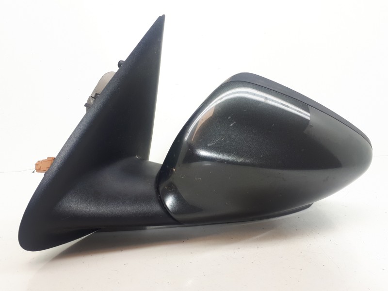 Recambio de retrovisor derecho para citroën c-elysée exclusive referencia OEM IAM   