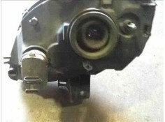 Recambio de faro derecho para nissan kubistar (x76) 1.5 dci turbodiesel cat referencia OEM IAM  28386 