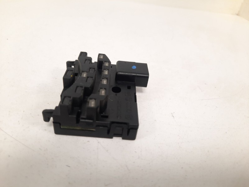 Recambio de sensor para skoda octavia ii (1z3) 1.9 tdi referencia OEM IAM 1K0959654  