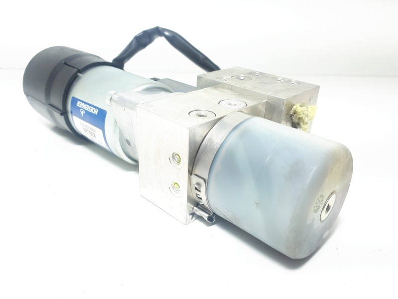 Recambio de no identificado para mercedes-benz clase r (w251) 320 cdi (251.022) referencia OEM IAM A2518000448 HB80026002 036128