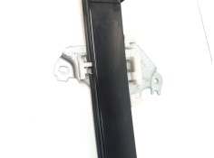 Recambio de elevalunas delantero izquierdo para nissan micra (k12e) acenta referencia OEM IAM 80701BC40B 0130822202  2