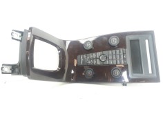 Recambio de mando climatizador para volvo v50 familiar 2.0 d kinetic referencia OEM IAM 8623067 30775261 