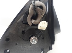 Recambio de retrovisor izquierdo para citroën c-elysée exclusive referencia OEM IAM    2