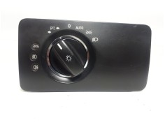 Recambio de mando luces para mercedes-benz clase r (w251) 320 cdi (251.022) referencia OEM IAM A2515454604