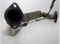 Recambio de valvula egr para mazda 6 lim. (gh) 2.0 crtd 140cv active (5-ptas.) referencia OEM IAM RF8G20304   2