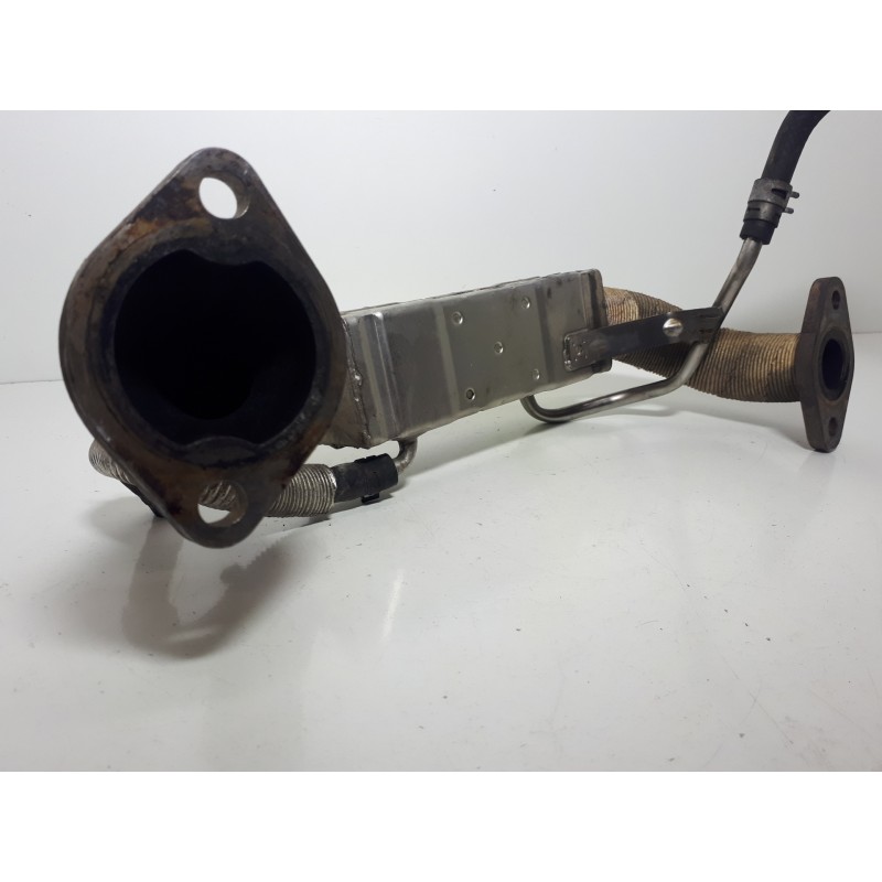 Recambio de valvula egr para mazda 6 lim. (gh) 2.0 crtd 140cv active (5-ptas.) referencia OEM IAM RF8G20304  