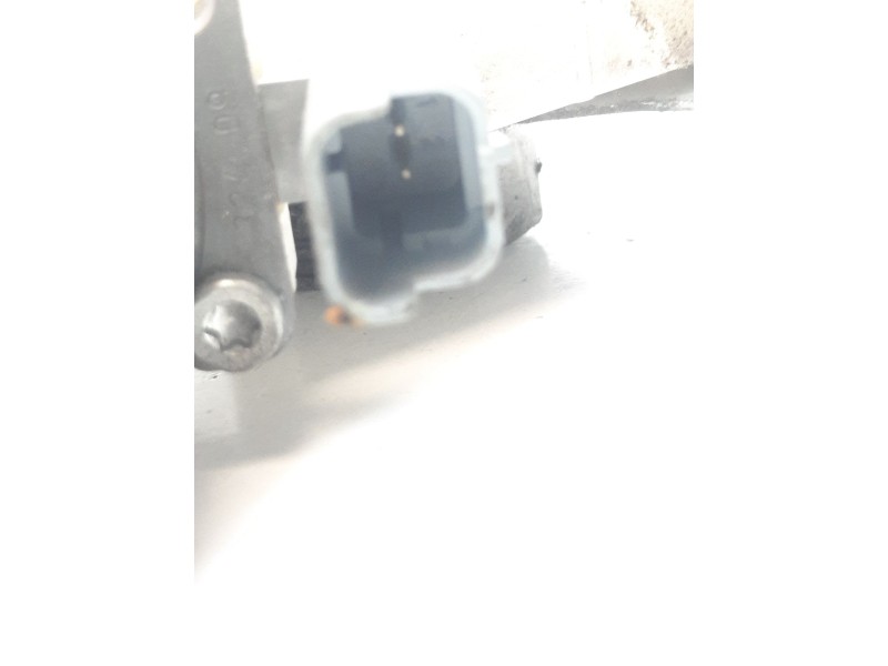 Recambio de elevalunas delantero derecho para nissan micra (k12e) acenta referencia OEM IAM   