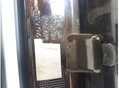 Recambio de mando climatizador para volvo v50 familiar 2.0 d kinetic referencia OEM IAM 8623067 30775261  2