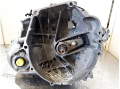 Recambio de caja cambios para honda accord berlina (cl/cn) 2.2i ctdi executive referencia OEM IAM AWD62014223  