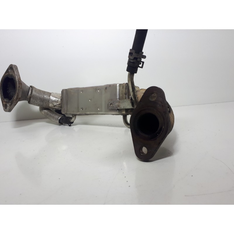 Recambio de valvula egr para mazda 6 lim. (gh) 2.0 crtd 140cv active (5-ptas.) referencia OEM IAM RF8G20304  