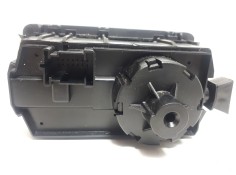 Recambio de mando luces para mercedes-benz clase r (w251) 320 cdi (251.022) referencia OEM IAM A2515454604   2