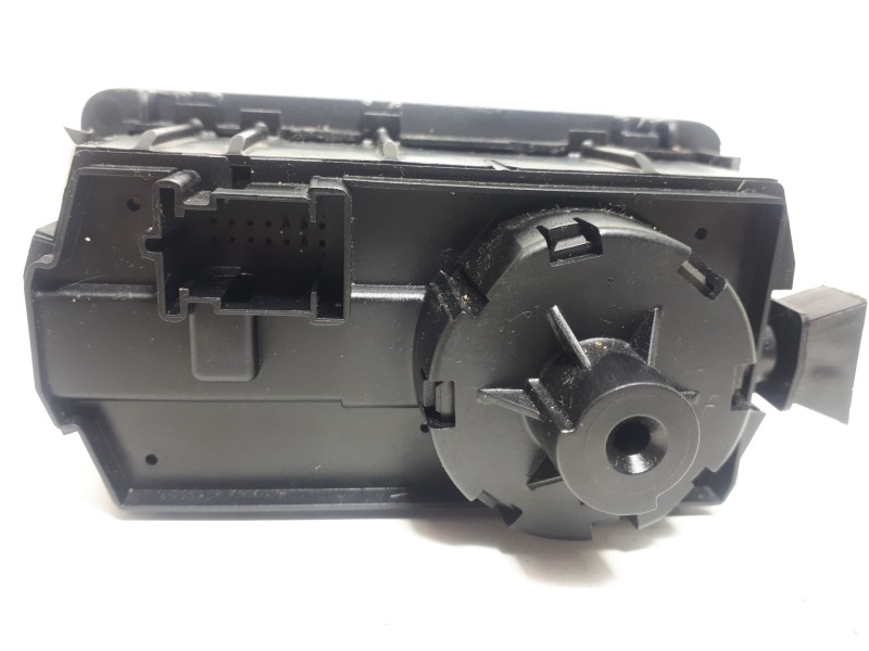 Recambio de mando luces para mercedes-benz clase r (w251) 320 cdi (251.022) referencia OEM IAM A2515454604  