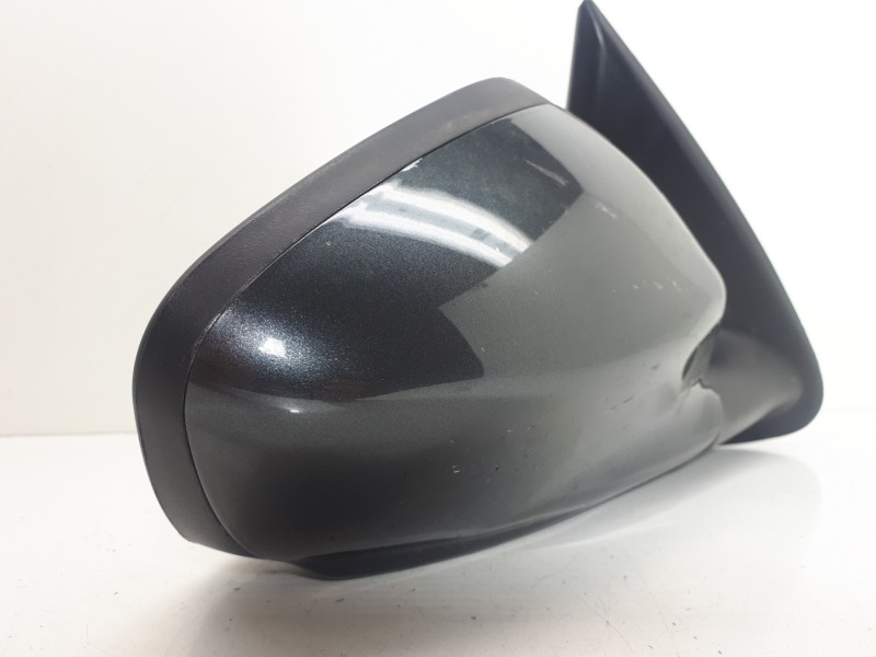 Recambio de retrovisor izquierdo para citroën c-elysée exclusive referencia OEM IAM   