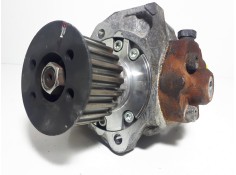 Recambio de bomba inyeccion para mazda 6 lim. (gh) 2.0 crtd 140cv active (5-ptas.) referencia OEM IAM RF7J13800B 2940000421 