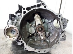 Recambio de caja cambios para skoda octavia berlina (1u2) ambiente referencia OEM IAM EGR  