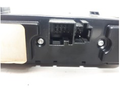 Recambio de modulo electronico para mercedes-benz clase r (w251) 320 cdi (251.022) referencia OEM IAM A2518703010 03754753  2