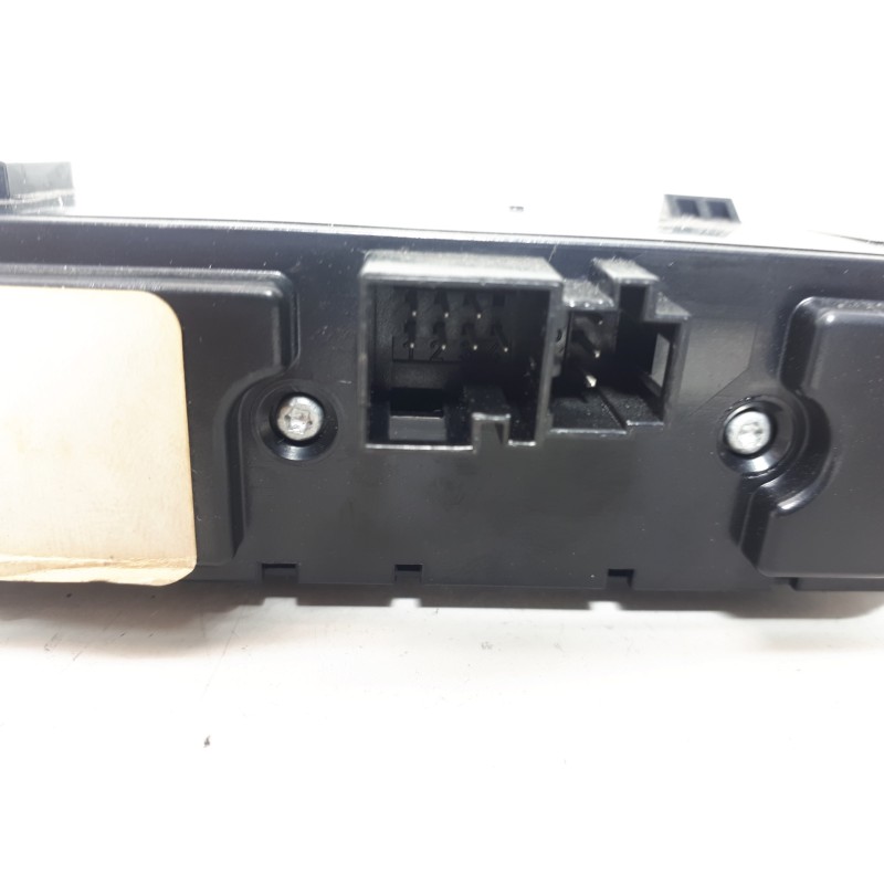 Recambio de modulo electronico para mercedes-benz clase r (w251) 320 cdi (251.022) referencia OEM IAM A2518703010 03754753 