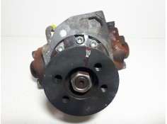 Recambio de bomba inyeccion para mazda 6 lim. (gh) 2.0 crtd 140cv active (5-ptas.) referencia OEM IAM RF7J13800B 2940000421  2