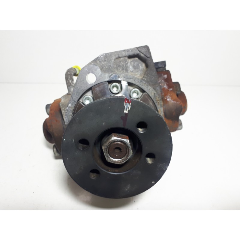 Recambio de bomba inyeccion para mazda 6 lim. (gh) 2.0 crtd 140cv active (5-ptas.) referencia OEM IAM RF7J13800B 2940000421 