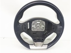 Recambio de volante para citroën c-elysée exclusive referencia OEM IAM 96769959ZD  