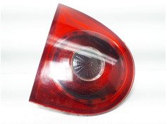 Recambio de piloto trasero derecho interior para volkswagen golf v berlina (1k1) gti referencia OEM IAM 1K6945093G 89031705TB 