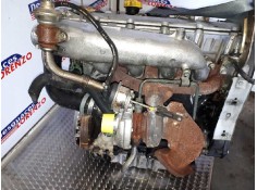 Recambio de motor completo para renault scenic (ja..) 1.9 d rt referencia OEM IAM F9QA736   2