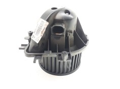 Recambio de motor calefaccion para bmw mini (r50,r53) cooper referencia OEM IAM W964424E 529242 R50RLGMV
