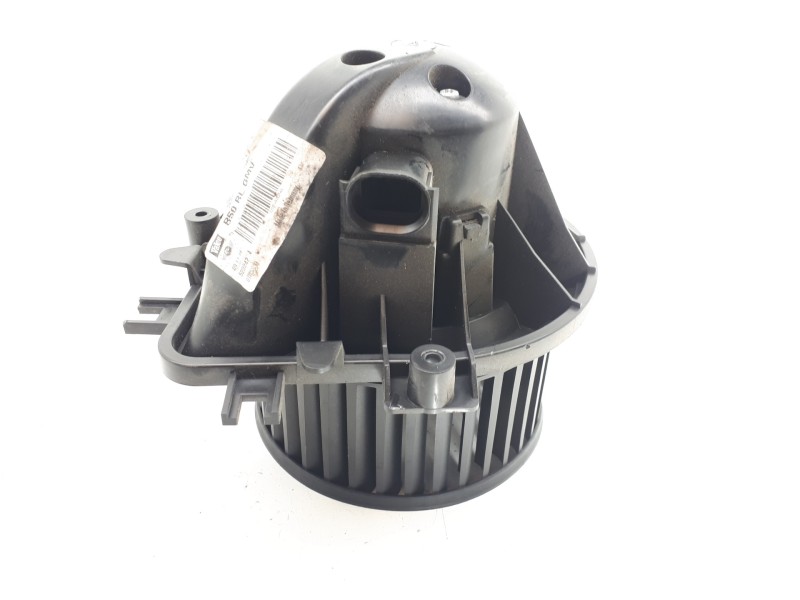 Recambio de motor calefaccion para bmw mini (r50,r53) cooper referencia OEM IAM W964424E 529242 R50RLGMV