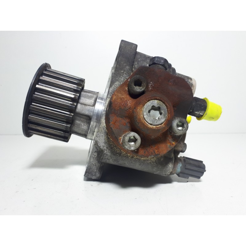 Recambio de bomba inyeccion para mazda 6 lim. (gh) 2.0 crtd 140cv active (5-ptas.) referencia OEM IAM RF7J13800B 2940000421 