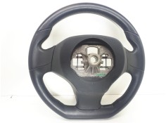 Recambio de volante para citroën c-elysée exclusive referencia OEM IAM 96769959ZD   2
