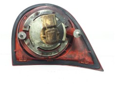 Recambio de piloto trasero derecho interior para volkswagen golf v berlina (1k1) gti referencia OEM IAM 1K6945093G 89031705TB  2