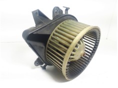 Recambio de motor calefaccion para fiat doblo i cargo 1.3 jtd basis furgón techo alto referencia OEM IAM 141730600  