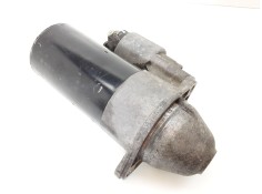 Recambio de motor arranque para mercedes-benz clase a (w169) a 200 cdi a-edition referencia OEM IAM A0051517401 0001108217