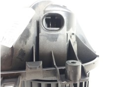 Recambio de motor calefaccion para bmw mini (r50,r53) cooper referencia OEM IAM W964424E 529242 R50RLGMV 2