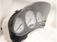 Recambio de cuadro instrumentos para chrysler 300 m (lr) 3.5 cat referencia OEM IAM  6939  2