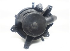 Recambio de motor calefaccion para fiat doblo i cargo 1.3 jtd basis furgón techo alto referencia OEM IAM 141730600   2