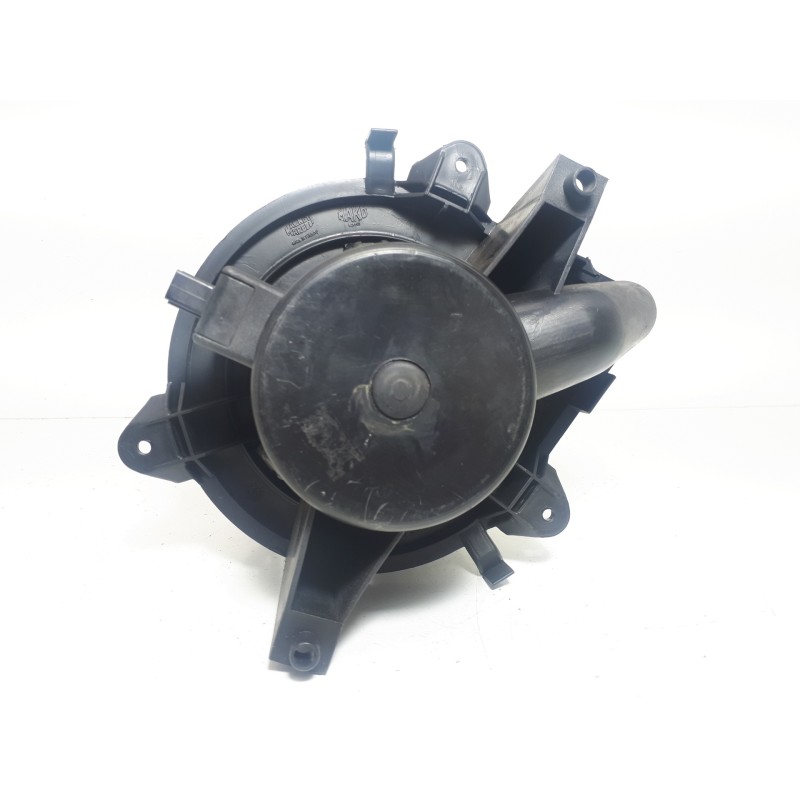 Recambio de motor calefaccion para fiat doblo i cargo 1.3 jtd basis furgón techo alto referencia OEM IAM 141730600  
