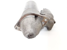 Recambio de motor arranque para mercedes-benz clase a (w169) a 200 cdi a-edition referencia OEM IAM A0051517401 0001108217  2