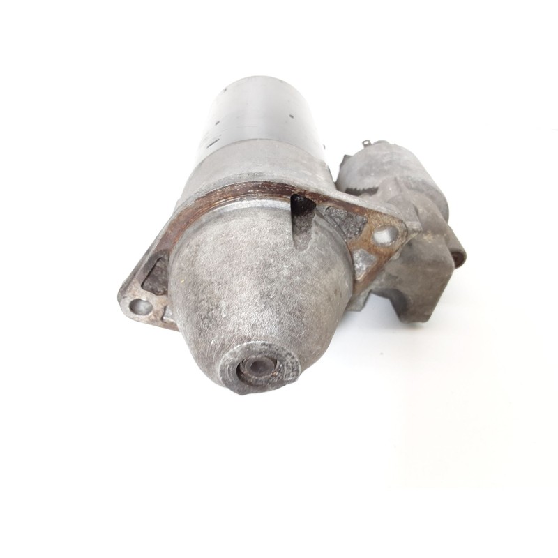 Recambio de motor arranque para mercedes-benz clase a (w169) a 200 cdi a-edition referencia OEM IAM A0051517401 0001108217 
