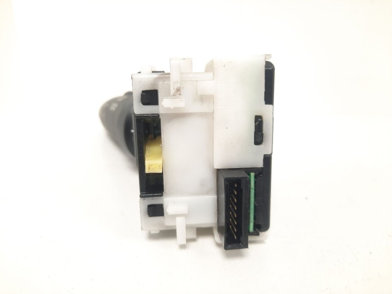 Recambio de mando luces para nissan micra (k12e) acenta referencia OEM IAM 25560AX786 8329SN 