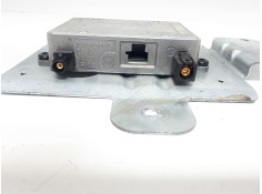 Recambio de modulo electronico para mercedes-benz clase r (w251) 320 cdi (251.022) referencia OEM IAM 211820885   2