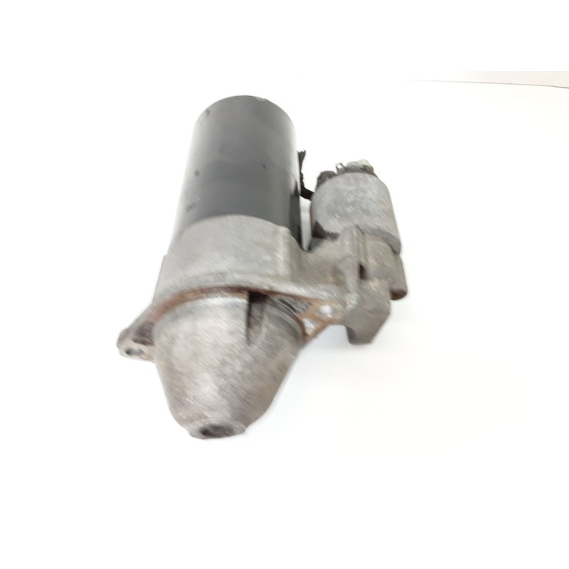 Recambio de motor arranque para mercedes-benz clase a (w169) a 200 cdi a-edition referencia OEM IAM A0051517401 0001108217 