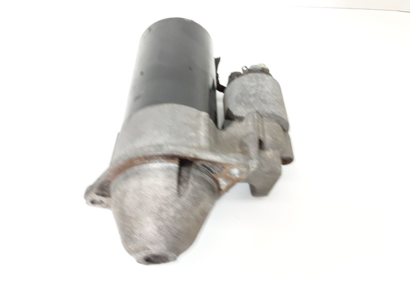 Recambio de motor arranque para mercedes-benz clase a (w169) a 200 cdi a-edition referencia OEM IAM A0051517401 0001108217 
