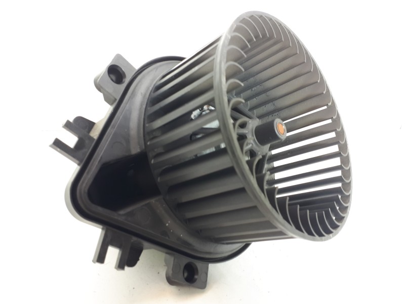 Recambio de motor calefaccion para bmw mini (r50,r53) cooper referencia OEM IAM W964424E 529242 R50RLGMV