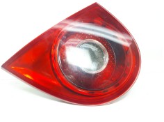 Recambio de piloto trasero izquierdo interior para volkswagen golf v berlina (1k1) gti referencia OEM IAM 1K6945094H 89031778 