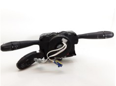 Recambio de mando luces para citroën c3 picasso attraction referencia OEM IAM 96643945XT COMEV2CEM1 