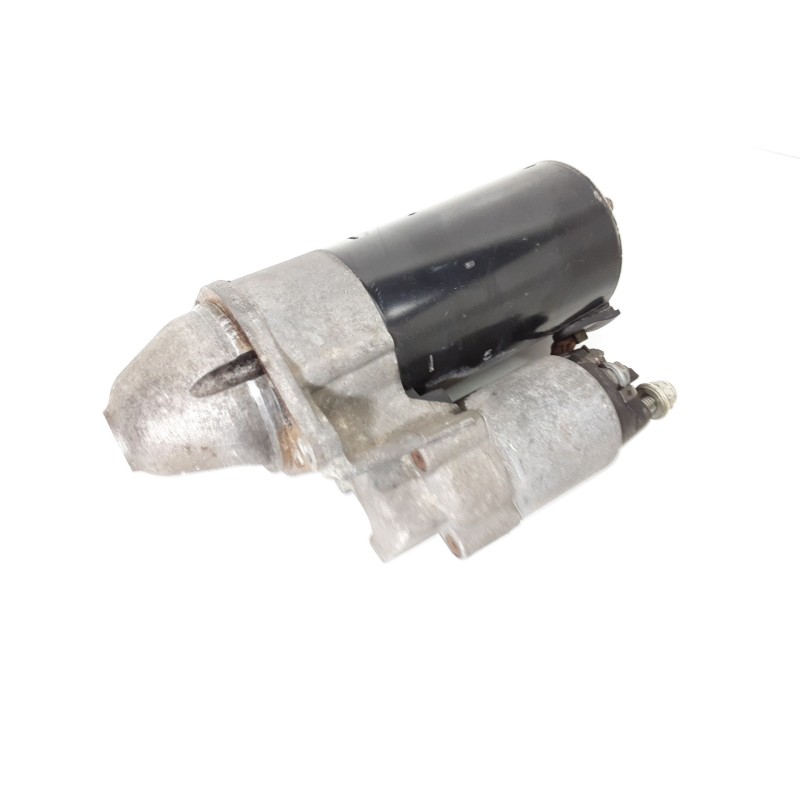 Recambio de motor arranque para mercedes-benz clase a (w169) a 200 cdi a-edition referencia OEM IAM A0051517401 0001108217 