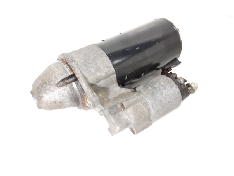 Recambio de motor arranque para mercedes-benz clase a (w169) a 200 cdi a-edition referencia OEM IAM A0051517401 0001108217 