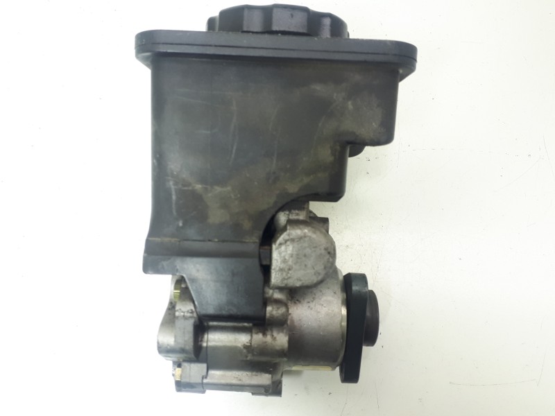 Recambio de bomba direccion para bmw serie 3 berlina (e46) 320d referencia OEM IAM 1095155 7691900513 
